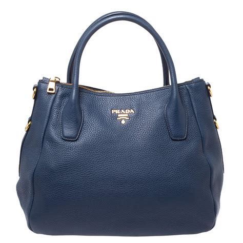 prada blue hobo|prada hobos online shopping.